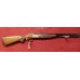 B525 Sporter One 12g L/H